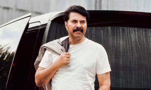 410236_9357919_updates (1)