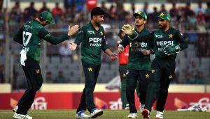 410440_1404633_updates