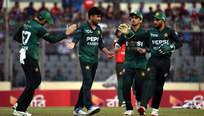 410440_1404633_updates