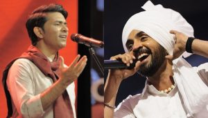 410456_1996831_updates