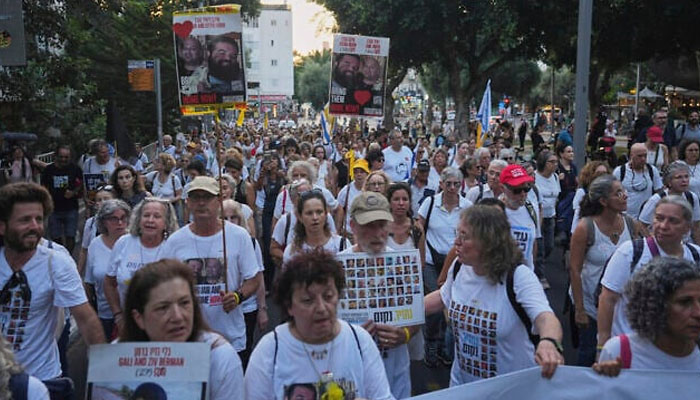 410482_3509671_updates