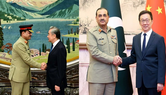 410512_3778381_updates