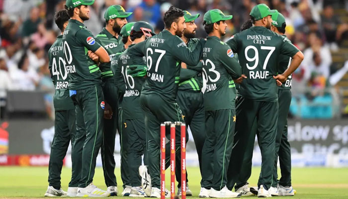 410521_3028165_updates