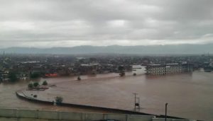 410615_5002582_updates