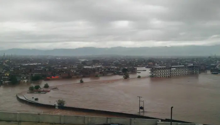 410615_5002582_updates