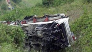 410663_8051575_updates