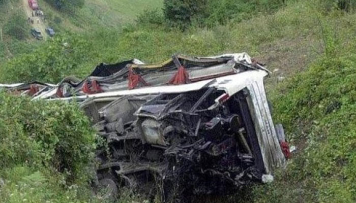 410663_8051575_updates