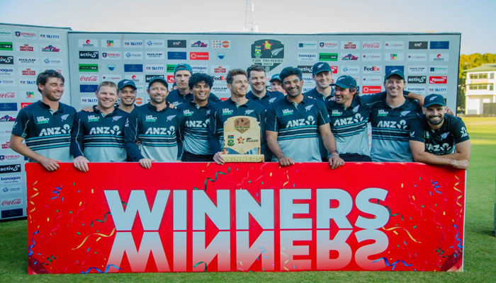 410675_3648304_updates