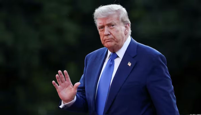 410722_2049692_updates