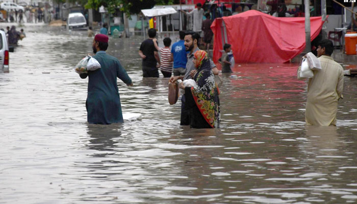 410731_7639055_updates