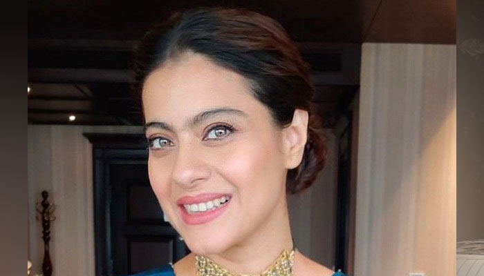 410801_3938698_updates