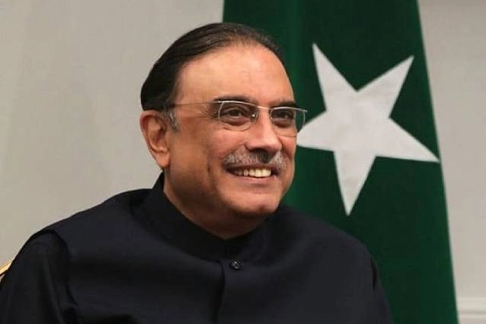 Jul-26-2025-21.22.19_WhatsApp Image 2025-07-26 at 9.03.35 PM