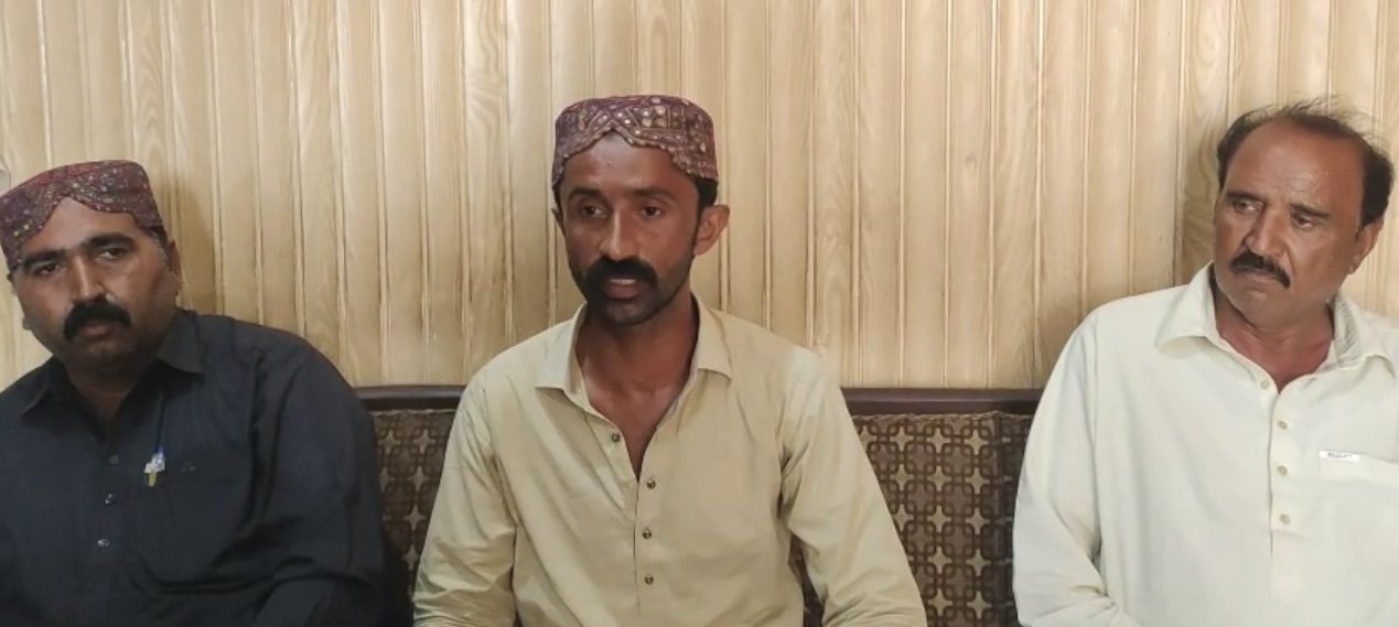 Screenshot 2025-07-24 13-57-05