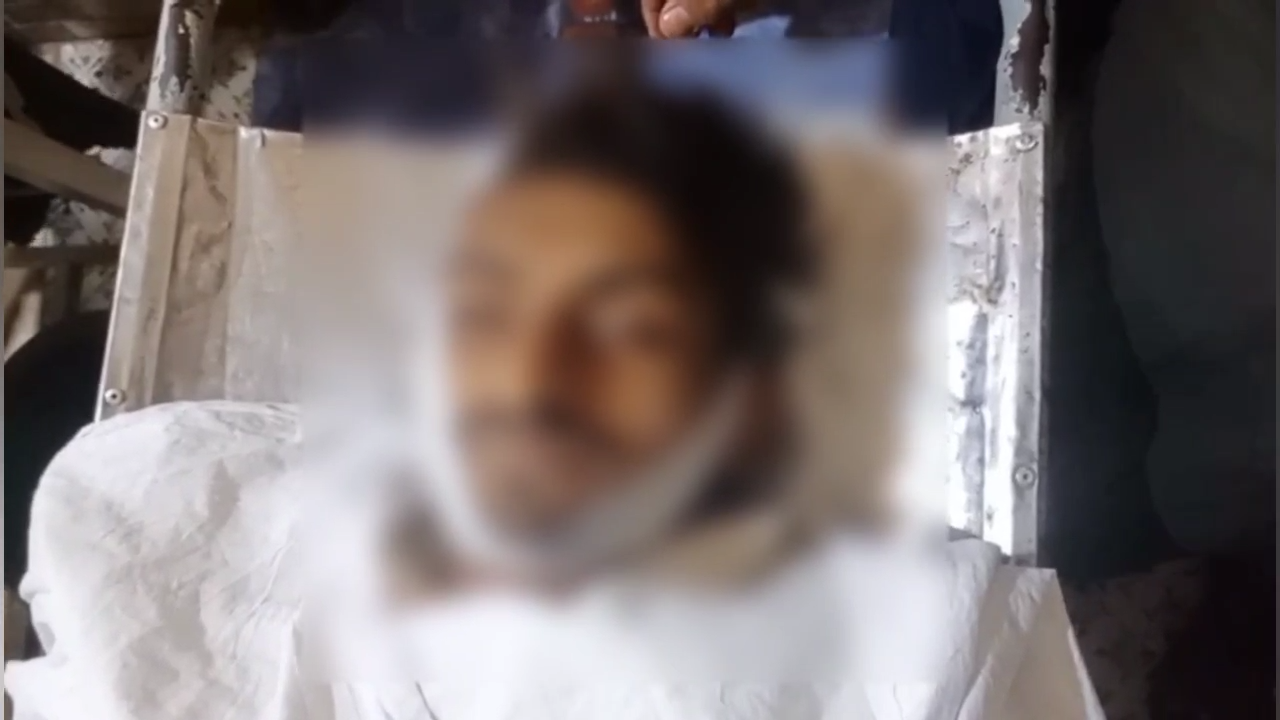 Screenshot 2025-07-24 14-10-49