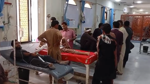 Screenshot 2025-07-24 16-09-32