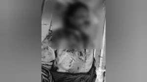 Screenshot 2025-07-25 11-31-05