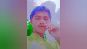 Screenshot 2025-07-25 11-35-40