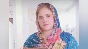 Screenshot 2025-07-26 11-53-56