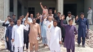 Screenshot 2025-07-26 21-17-43