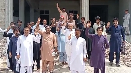 Screenshot 2025-07-26 21-17-43