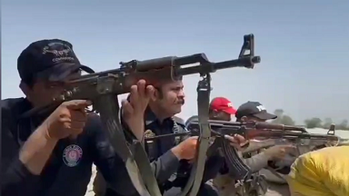 Screenshot 2025-07-26 21-25-36