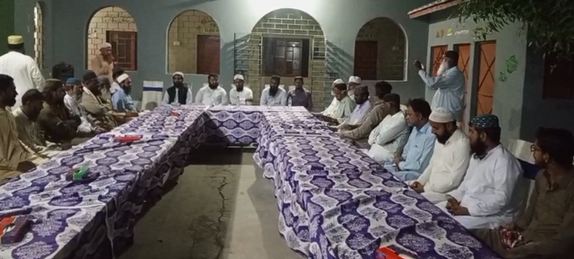 Screenshot 2025-07-26 22-06-15