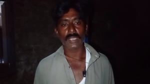 Screenshot 2025-07-27 22-10-23