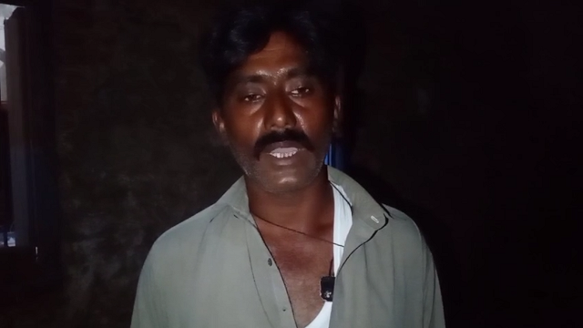 Screenshot 2025-07-27 22-10-23