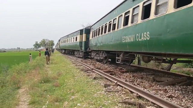 Screenshot 2025-07-28 11-43-42