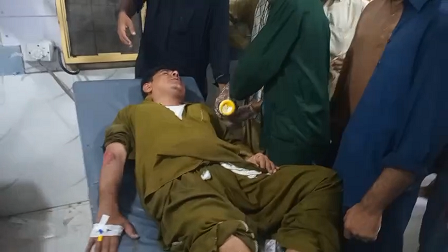 Screenshot 2025-07-28 22-16-48