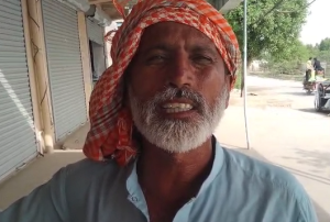 Screenshot 2025-07-31 17-15-51