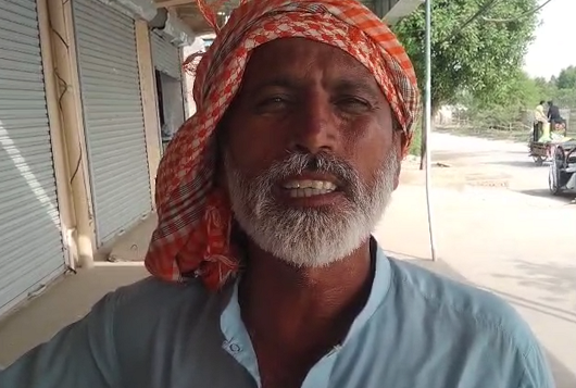 Screenshot 2025-07-31 17-15-51