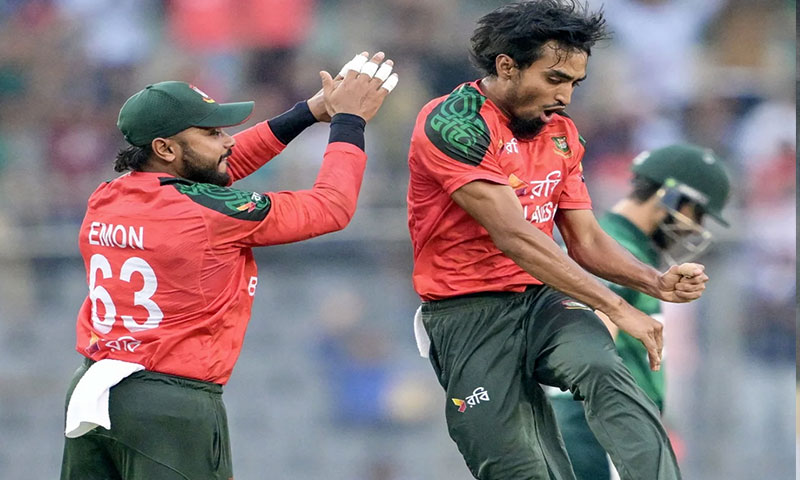 WhatsApp Image 2025-0-07-20 at 21.56.35_968bdbd1