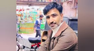 WhatsApp Image 2025-07-20 at 12.20.03_1f33d5f4