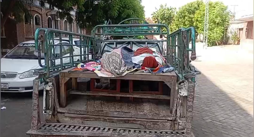 WhatsApp Image 2025-07-21 at 10.03.58_1fe23032