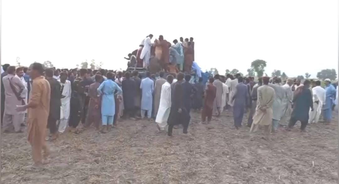 WhatsApp Image 2025-07-21 at 10.12.36_a25992e1