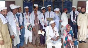 WhatsApp Image 2025-07-21 at 14.23.31_e4d8bbf6