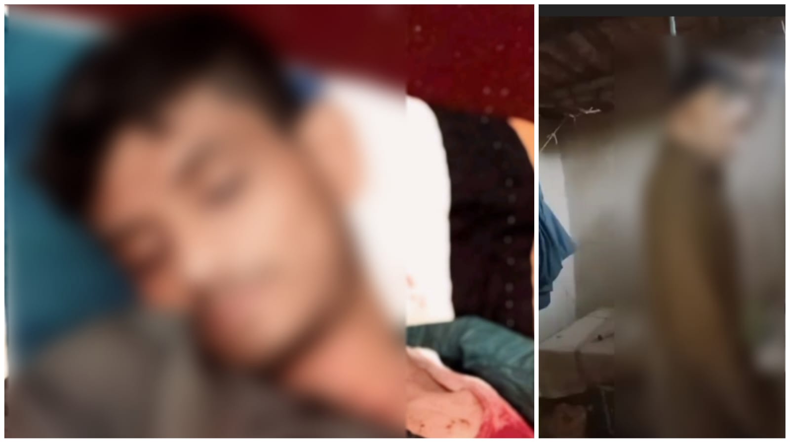 WhatsApp Image 2025-07-21 at 19.44.58_614d410e