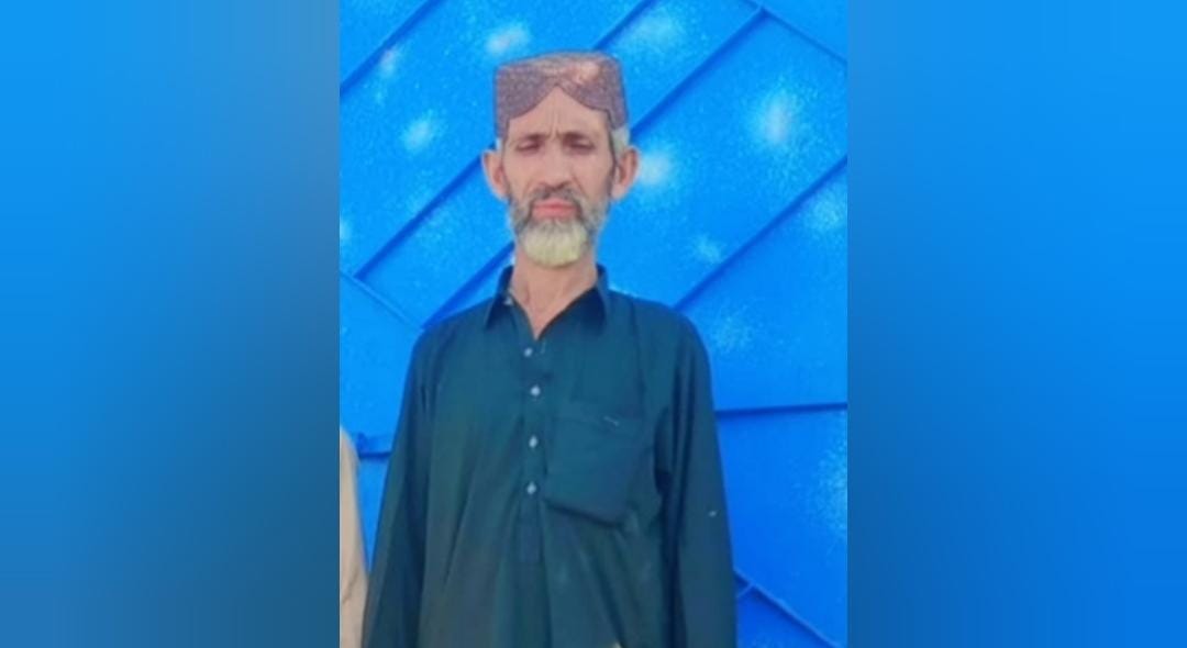 WhatsApp Image 2025-07-22 at 18.56.16_a6cca5e5