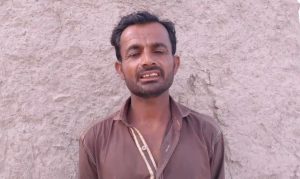 WhatsApp Image 2025-07-22 at 19.05.27_569d2422