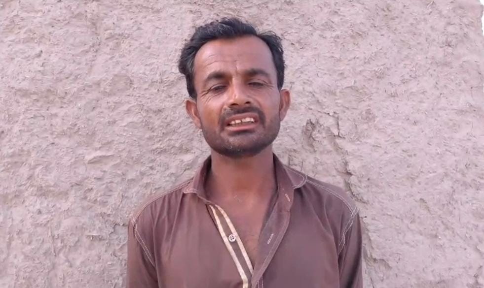 WhatsApp Image 2025-07-22 at 19.05.27_569d2422