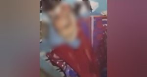 WhatsApp Image 2025-07-23 at 22.23.43_0aed71e5