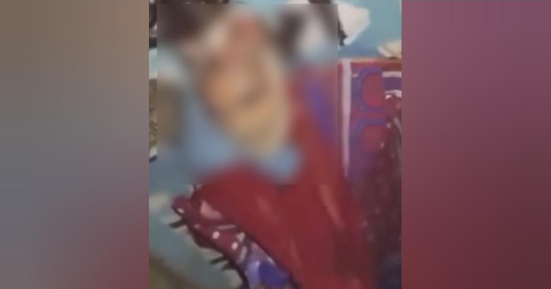 WhatsApp Image 2025-07-23 at 22.23.43_0aed71e5