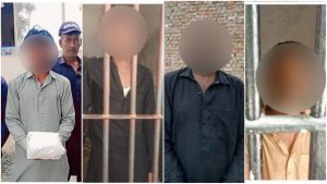 WhatsApp Image 2025-07-23 at 22.32.24_15d42a55