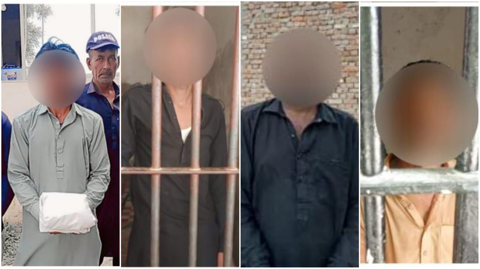 WhatsApp Image 2025-07-23 at 22.32.24_15d42a55