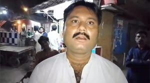 WhatsApp Image 2025-07-23 at 22.42.04_387c186b