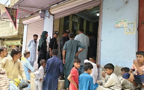 WhatsApp Image 2025-07-24 at 14.58.04_6597262d