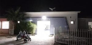 WhatsApp Image 2025-07-24 at 23.53.17_a8d121e1