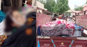 WhatsApp Image 2025-07-25 at 12.05.11_b583cb9c