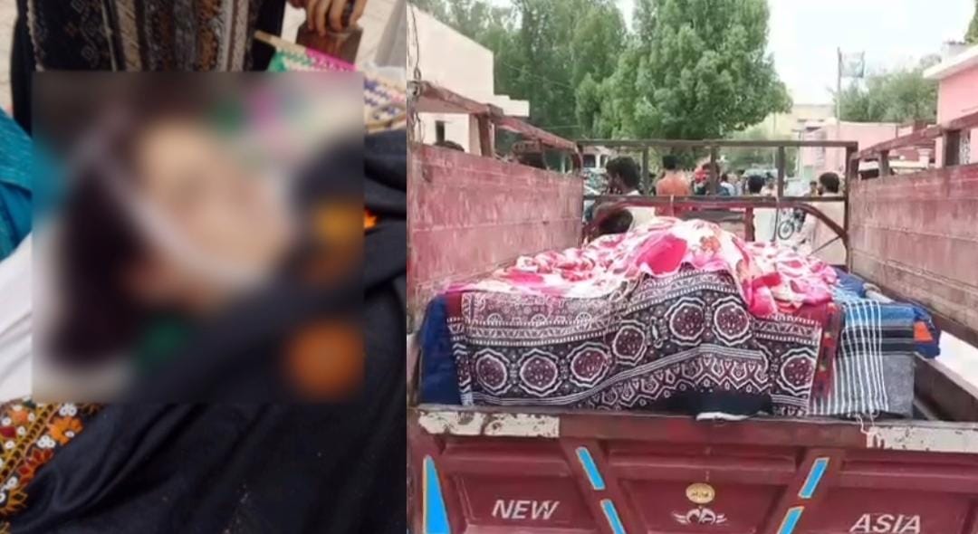 WhatsApp Image 2025-07-25 at 12.05.11_b583cb9c